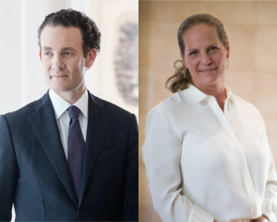 Savaşlar ve krizleri atlattılar: Rothschild hanedanı Epstein skandalını da aşabilecek mi?