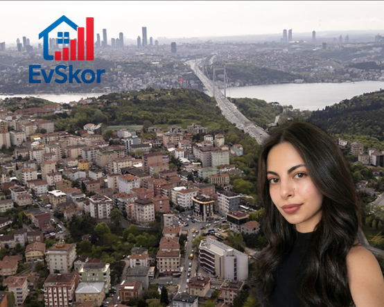 Kiracılık deneyiminden doğan uygulama 63 ülkeye yayıldı
