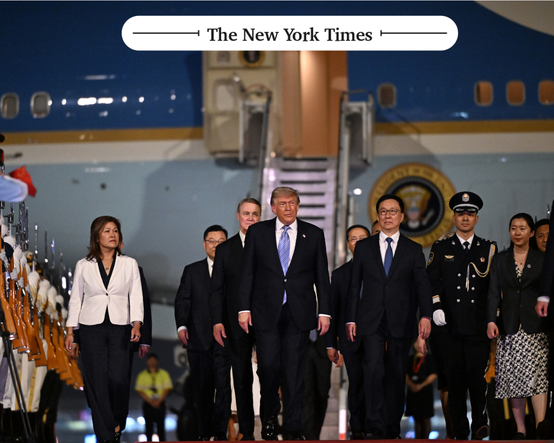 Trump'ın Tayvan mesajı ters tepti: Çin, ada ülkesine karşı elini güçlendirdi