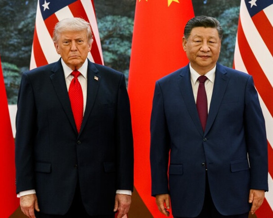 Trump'ın Orta Doğu savaşını Çin kazandı: Petrol, LNG ve kritik emtialar Asya'ya akıyor