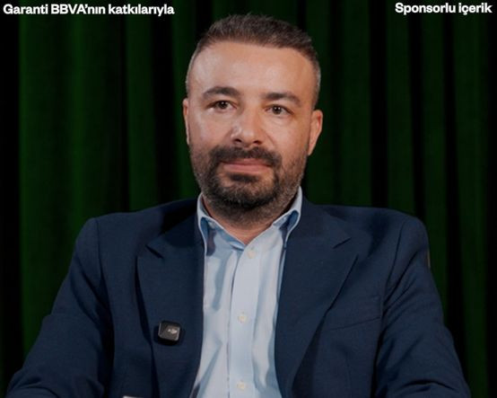 2026’nın ilk çeyrek bilançosunda hangi sektörler öne çıktı? | Parasal İklim
