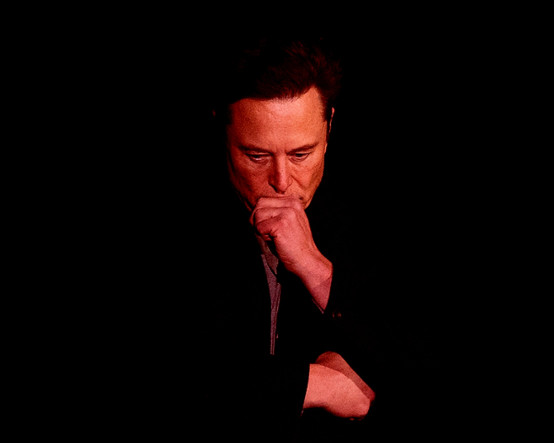 Elon Musk 'geç' kaldı: OpenAI davası zaman aşımı nedeniyle düştü