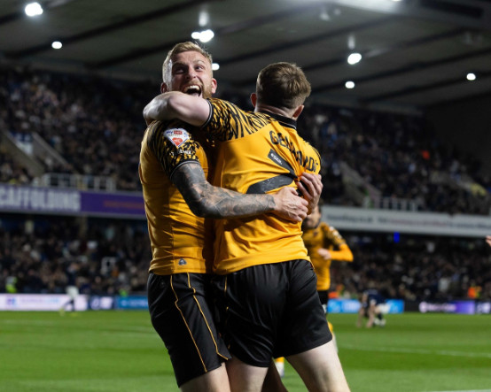 Hull City'nin finaldeki rakibi değişti: 'Casusluk' soruşturmasında Southampton için ihraç kararı