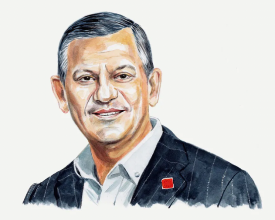 Özgür Özel The Economist'e yazdı: Türkiye'nin demokrasi mücadelesi Macaristan'a benziyor, ama daha zor