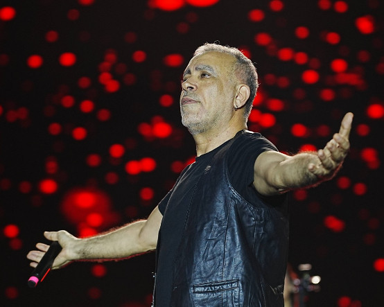 Haluk Levent'ten "evlilik vaadiyle kandırıldım" diyen Sevda Kurt'a yanıt: 210 milyon TL ve 4,5 milyon dolar geri ödedim