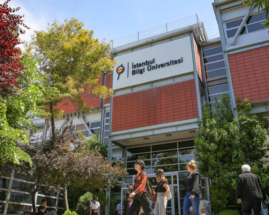 Bilgi Üniversitesi YÖK bildirimini duyurdu: İstanbul'da üniversiteler bir ay erken kapanacak