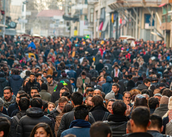 Tahmin piyasası Türkiye'yi konuşuyor: Polymarket'te "2026'da erken seçim olur mu?" bahsi