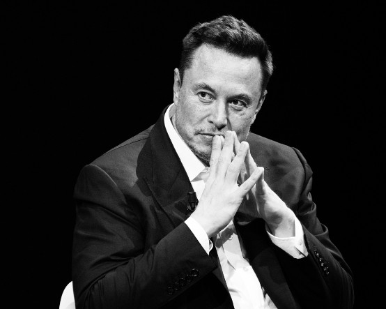 Nasdaq borsasında SpaceX çılgınlığı: Bir günde yüzde 20'lik ralli, perde arkasında yatırımcıyı bekleyen tehlike