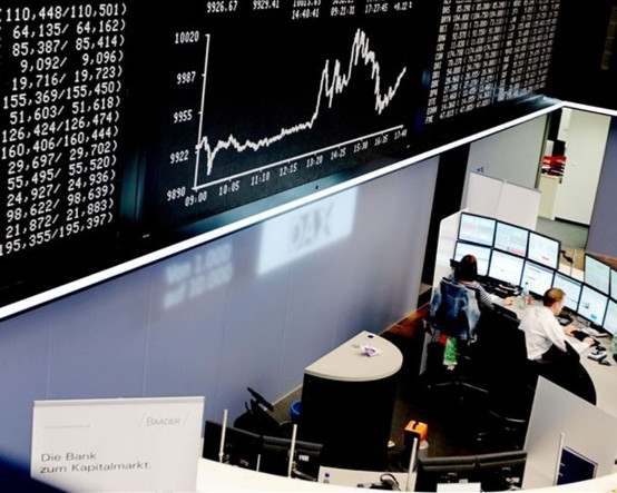 Altı büyük ekonomiden ortak hamle: Finansal piyasalar AB ölçeğinde denetlenecek