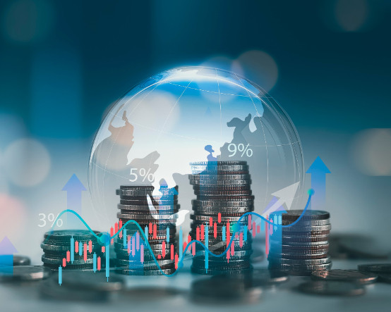 Yabancılardan 2,5 ayın en büyük hisse satışı