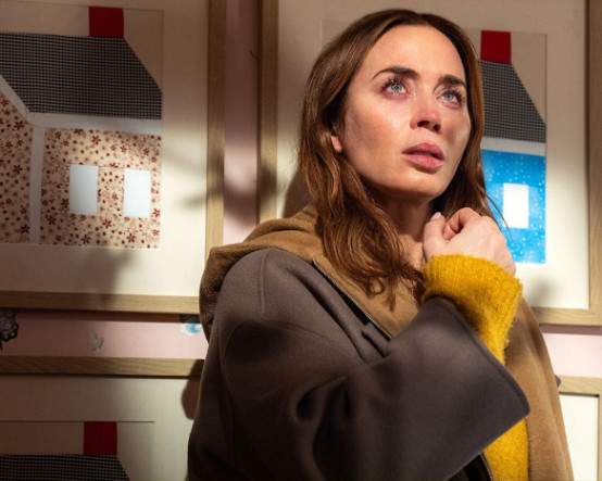Sinema rehberi: Haziran ayında vizyona girecek 7 film