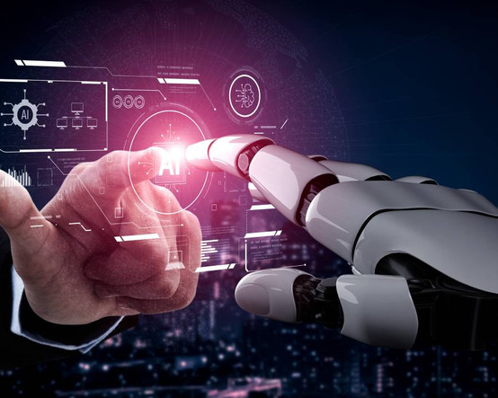 Matematik dünyasında yapay zeka depremi: OpenAI 80 yıldır çözülemeyen tarihi soruyu çözdü