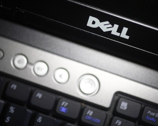 Dell'in soluksuz yükselişi durdu: Yapay zeka yarışında ilgi HPE ve Super Micro'ya kaydı