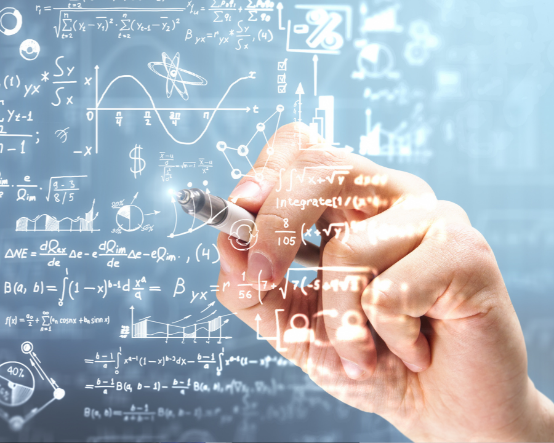 Dünyanın önde gelen 150 matematikçisinden 'yapay zeka' uyarısı: Abartılı iddialara inanmayın