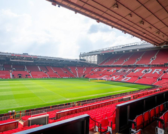 Glazer ailesi Manchester United'ı satmaya hazırlanıyor: Söylentisi bile hisseleri yükseltmeye yetti