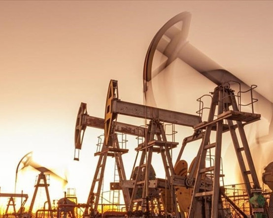 ABD-İran çatışması sürerken petrol fiyatları 100 doları neden aşmıyor?