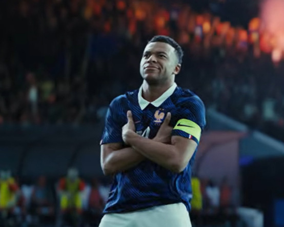 Fransa’nın hüzünlü süperstarı: Mbappé neden hâlâ sevilmekte zorlanıyor?