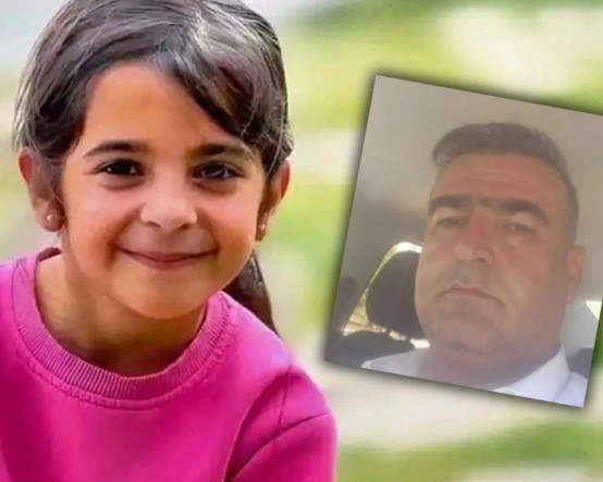 Salim Güran’ın muhtarlığı düştü: Ara seçim sonucu yeni mahalle muhtarı Murat Kaya oldu