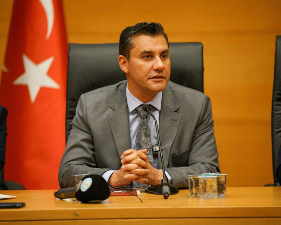 Ferdi Zeyrek'in ölümüne ilişkin davada iki dosya birleşti