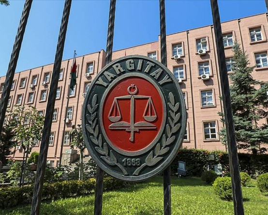 Yargıtay'dan yıllık izin kararı: Haftalık izinler artık yıllık haklarınızdan düşmeyecek