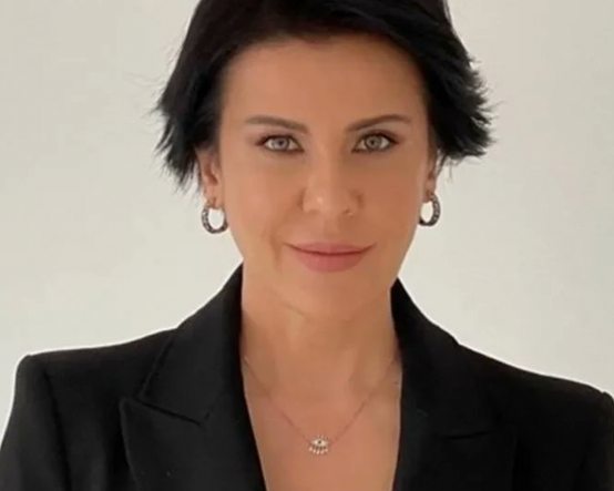 AP'den Türkiye'ye Fatoş Pınar Türker tepkisi: "Bu korkunç deneyim beni dehşete düşürdü"