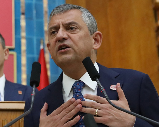 CHP kulislerinde ‘yeni parti’ iddiası: Özel'e yakın parti kurmayları 20 Temmuz'u işaret ediyor