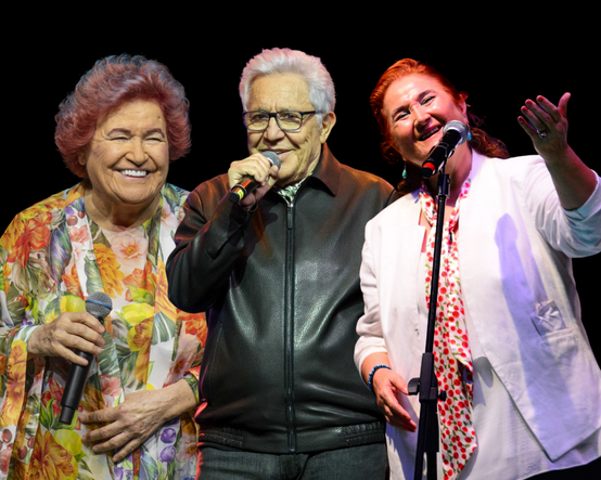 Zülfü Livaneli, Selda Bağcan, Sabahat Akkiraz... Kılıçdaroğlu'na tepki gösteren sanatçıların sayısı artıyor