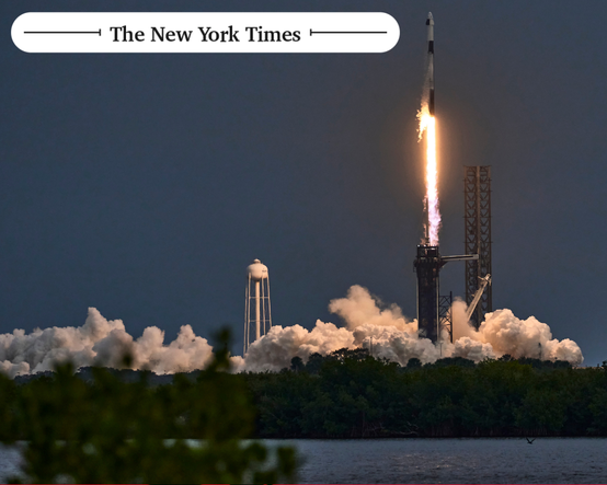 1,77 trilyon dolarlık risk: Yatırımcılar SpaceX'in ikinci bir Twitter vakası olmasından korkuyor