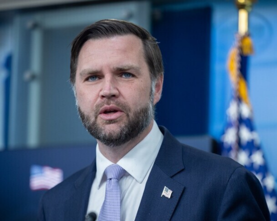 ABD Başkan Yardımcısı JD Vance duyurdu: Dondurulan İran varlıkları için yeni formül