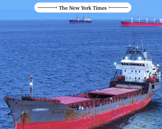 Petrol fiyatlarında yükseliş durmuyor: Hürmüz Boğazı’ndaki tanker trafiği günbegün eriyor