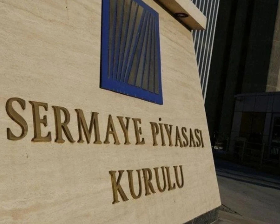 SPK açıkladı: 131 fonu 3 aylık süreçte İş Bankası ve Ziraat Bankası tasfiye edecek
