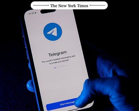 Kısıtlamalar giderek artıyor: Telegram neden dünya çapında sorun yaşıyor?