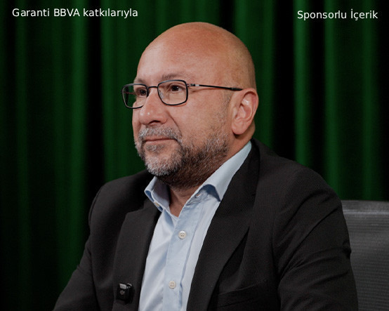 Parasal İklim'den Fed kararı analizi: İlk faiz artışı eylülde gelebilir