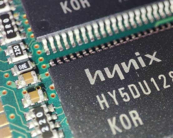 2019'da 'çöp' deniliyordu: Samsung'u tahtından indirdi, Güney Kore'nin en değerlisi oldu