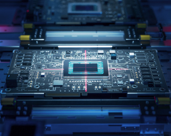 Japonya'dan yapay zeka hamlesi: Nvidia'dan 30 bine yakın çip satın alacak
