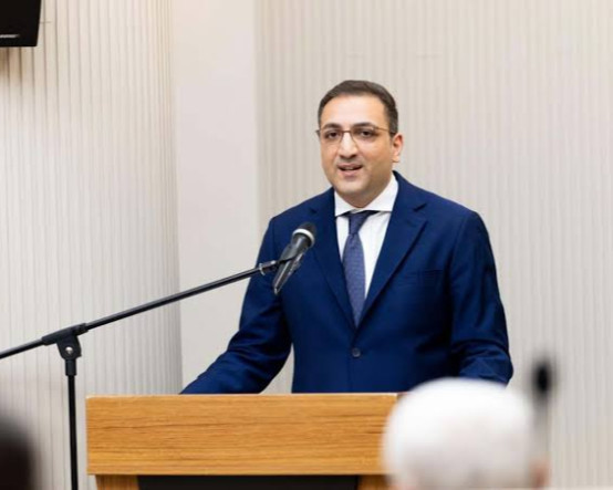 Balçova Belediye Başkanı Onur Yiğit hakkında ev hapsi kararı