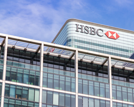 Bloomberg: Emirates NBD, HSBC’nin Türkiye birimini satın almak için görüşüyor