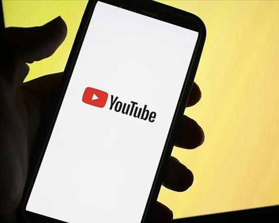 Akademisyenler YouTube'da video paylaşamayacak: Dijital yayıncılık ticari faaliyet sayıldı