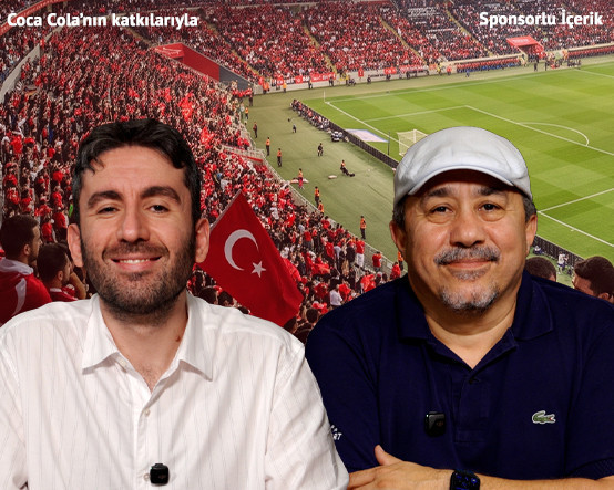 Yaz Deftere: Dünya Kupası'ndan çıkan dersler