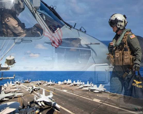 ABD ordusunun zehirlediği Porto Riko adası: Kanında uranyum çıkan insanlar ve kanser pandemisi