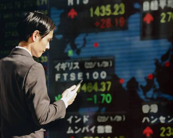 Japonların 1986'dan beri yaşadığı en büyük kabus: Tokyo, Wall Street'i sarsacak müdahaleye hazırlanıyor