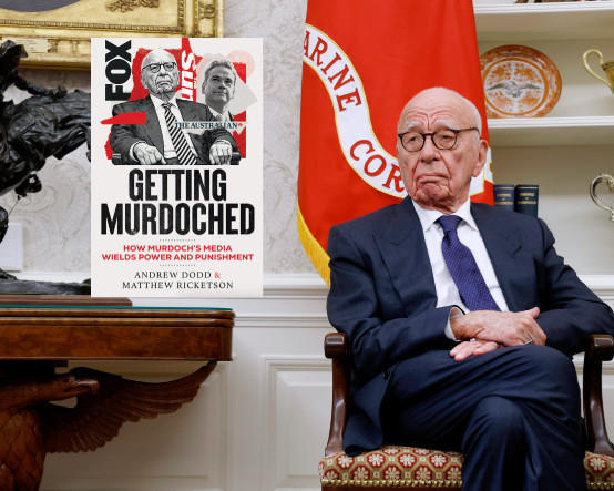 Murdoch medya imparatorluğu kariyerleri ve insanları nasıl bitiriyor? 'Murdoch’lamak'