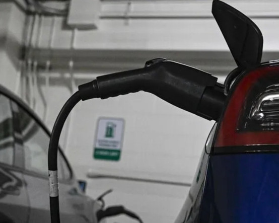 Rusya yakıt kriziyle boğuşuyor: Elektrikli araç talebi hızla artıyor