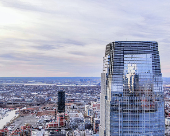 Goldman Sachs, dördüncü çeyreğe kadar faiz indirimi beklemiyor