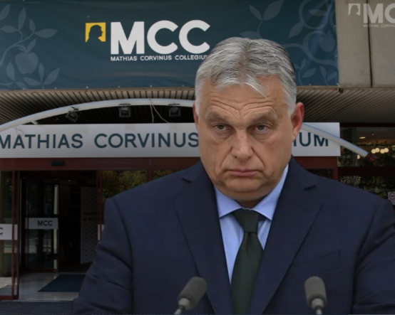Macaristan'da yeni hükümet fonları kesti: Orban'ın gözde düşünce kuruluşu finansal krizde