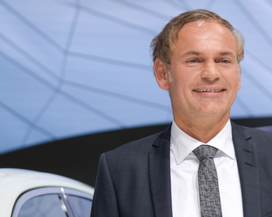 Volkswagen CEO'su için kader haftası: 50 bin ek işten çıkarma planı masada