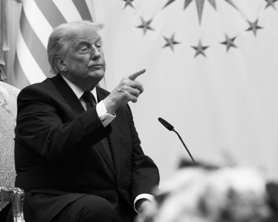 Trump'tan Grönland çıkışı: Razı olmazlarsa tüm askerlerimizi Avrupa'dan çekebiliriz