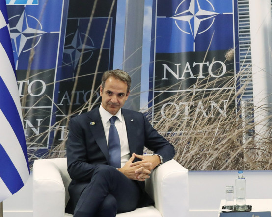 80 milyon euroluk program çöktü: Yunanistan bilim insanlarını geri getirme planını kendi eliyle baltaladı