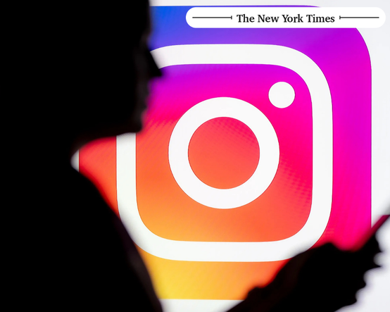 Meta'nın yapay zekası büyük tepki çekti: Instagram hesapları 'gizli'ye alındı, özellik apar topar kaldırıldı