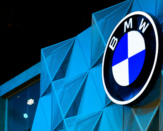 BMW 'krizden çıkış' planını duyurdu: 8 bin kişi işten çıkarılacak, her beş departmandan biri kapatılacak